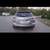 2008 mazda cx-9 4 thumbnail