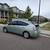 2008 TOYOTA PRIUS FULLY LOADED VERY CLEAN!!! 8 thumbnail