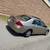 2007 honda accord 12 thumbnail