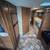 ♥ 2014 Thor Four Winds 31E Class C Motorhome 29k Miles Leveling Jacks! 13 thumbnail