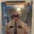 Costumes -state police or zorro 1 thumbnail