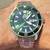 Orient watches 1 thumbnail