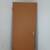 Interior Doors 3 thumbnail