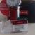 New Womens Timex Watch 2 thumbnail