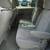 SOLD**2012 NISSAN QUEST  MINIVAN 10 thumbnail