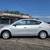 2018 NISSAN VERSA SV CLEAN TITLE CLEAN CARFAX 94K MILES RUNS GREAT 3 thumbnail