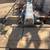 Radial Arm Saw 3 thumbnail