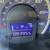 2011 Honda Fit Sport manual 5-speed******** 23 thumbnail
