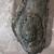 Rare Vintage Tramontina Brazil Handmade Machete w/Turquoise Stones 3 thumbnail