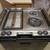 Kenmore Classic Grille - Down Draft Range 1 thumbnail