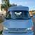1997 WINNEBAGO RIALTA 22QD–LOW MILES–EXCELLENT LAYOUT–RV VANLIFE READY 20 thumbnail