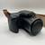 Canon PowerShot SX410 IS Digital Camera 2 thumbnail