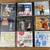 Lot Of 46 RARE Broadway CDs, Some Unopened-Short Runs, Concept, Sample 4 thumbnail