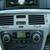 Hyundai Sonata - BAD CREDIT BANKRUPTCY REPO SSI RETIRED APPROVED 14 thumbnail