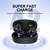 Monster Achieve 100 AirLinks Wireless Bluetooth Earbuds TWS Stereo NEW 10 thumbnail