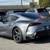 --- 2020 Toyota GR Supra 3.0 --- 6 thumbnail