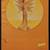 Goddess of the Sun by Bob Mackie - NRFB/MIB 3 thumbnail