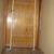 large Hanging SHOE RACK -18 pairs 2 thumbnail