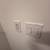Marpole - Cambie - 1 year AC Condo -1 Bed 1 Bath + Den 11 thumbnail