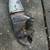 Vintage Johnson Motors Sea Horse Outboard Boat Motor 3 thumbnail