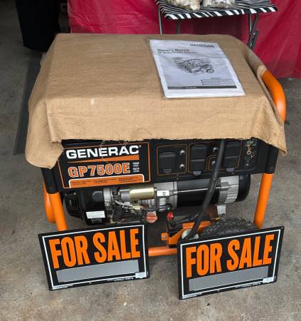 EVERYTHING MUST SELL UNTIL GONE!!! 1