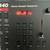 Sequential Circuits Studio 440 13 thumbnail