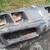 1979 1980 1981 Pontiac firebird T/A endura front bumper 2 thumbnail