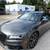 Audi A7 3 thumbnail