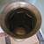 Solid brass umbrella stand 3 thumbnail