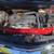 2025 Chevrolet Equinox AWD All Wheel Drive Chevy  LT SUV 23 thumbnail