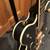 Gretsch G6609TG Players Edition BroadKaster Cadillac Green 16 thumbnail