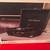 New! Record Player with Bluetooth. New. 3 thumbnail