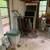Shed clean-out sale 6 thumbnail