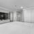 oceanfront  fourth-floor gem unit for one -- low-key and local 9 thumbnail