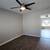 Spacious One bedroom available NOW! 3 thumbnail