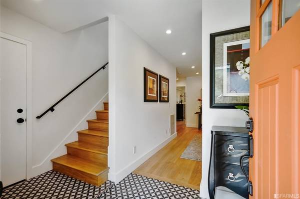 $150 / 3br - 1377ft2 - deep mature ZEN garden (San Francisco, CA)64011321911683122