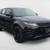 2023 Land Rover Range Rover Evoque AWD All Wheel Drive Certified R-Dynamic SE SU 3 thumbnail