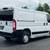 2023 RAM ProMaster 2500 136 WB 4 thumbnail