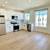 STUNNING Views! TOP FLOOR! IN UNIT W/D! Parking Available! Roof Deck! 5 thumbnail