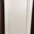Factory Direct 10'x10' kitchen cabinets for sale $1350 14 thumbnail