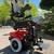 LEVO Combi Power Standing Wheelchair - Swiss Engineered (New Battery)⁠ 9 thumbnail