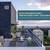 Broadview by Bosa Properties - 2 Month Free Rent + Wi-Fi! 1 thumbnail