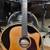 Backline instruments and amps for Maui musicians 3 thumbnail