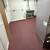Updated Adorable Camas Duplex 18 thumbnail