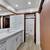 2BR River Deluxe (Newly Renovated , Call us today!!!) 12 thumbnail