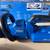 Kobalt 24” ElectricHedge Trimmer 2 thumbnail