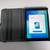 Ipad 3 ( 9th generation) 1 thumbnail