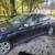 2009 c300 benz 2 thumbnail