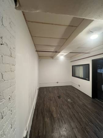 $1,450 / 390ft2 - Estudio de Producción Musical/Video63689626976257121
