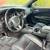 2019 DODGE CHARGER SXT/74K MILES ONLY 7 thumbnail